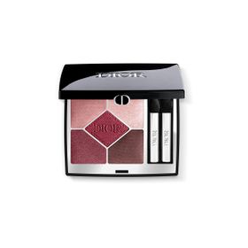 Dior 5 Couleurs Couture Eyeshadow 879 Göz Farı