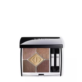 Dior 5 Couleurs Couture Far - 469 Atelier Of Dreams