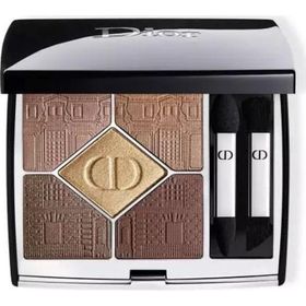 Dior 5 Couleurs Couture Far - 469 Atelier Of Dreams