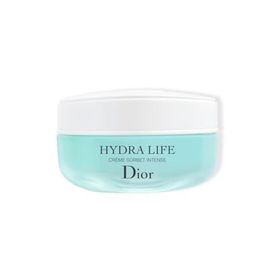 Dior 50 ml Hydra Life Intense Sorbet Creme Yüz Nemlendirici Krem
