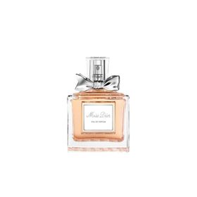 Dior 50 ml Miss Dior EDP Çiçeksi Erkek Parfüm