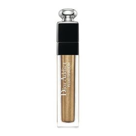Dior 555 Addict Fluid Göz Farı