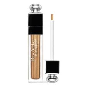 Dior 555 Addict Fluid Göz Farı
