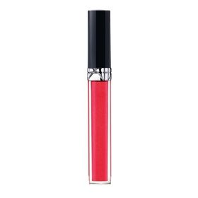 Dior 668 Rouge Brilliant Ruj