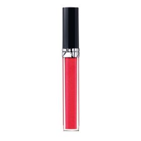 Dior 668 Rouge Brilliant Ruj