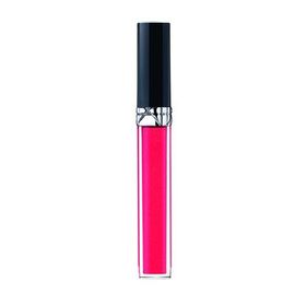 Dior 668 Rouge Brilliant Ruj