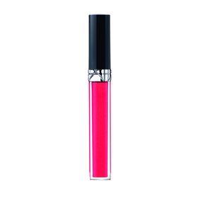 Dior 668 Rouge Brilliant Ruj
