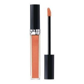 Dior 808 Rouge Brilliant Ruj