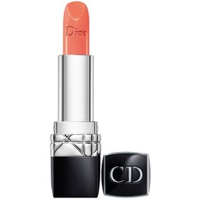 Dior 808 Rouge Brilliant Ruj