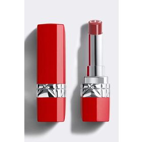 Dior 808 Rouge Brilliant Ruj