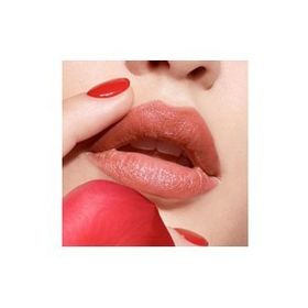 Dior 808 Rouge Brilliant Ruj