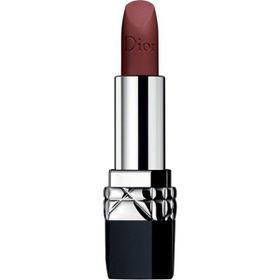 Dior 964 Ambitious Matte Ruj