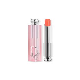 Dior Addict 061 Poppy Coral Lip Glow