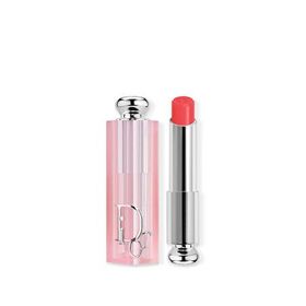 Dior Addict 075 Gummy Lip Glow