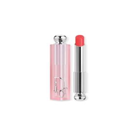 Dior Addict 075 Gummy Lip Glow