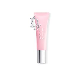 Dior Addict 100 Butter - 101 Glazed Pink Lip Glow