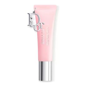 Dior Addict 100 Butter - 101 Glazed Pink Lip Glow