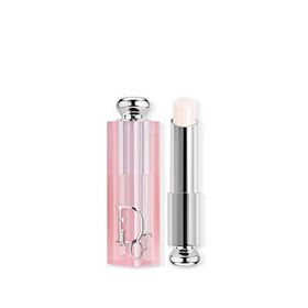 Dior Addict 100 Universal Clear Lip Glow