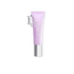 Dior Addict 102 Glazed Lavender Lip Glow