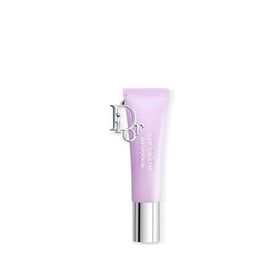 Dior Addict 102 Glazed Lavender Lip Glow