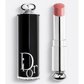 Dior Addict 329 Parlak Ruj