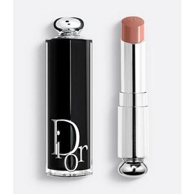 Dior Addict 412 Dior Vibe Ruj