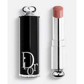 Dior Addict 418 Parlak Ruj