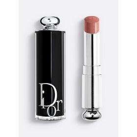 Dior Addict 418 Parlak Ruj