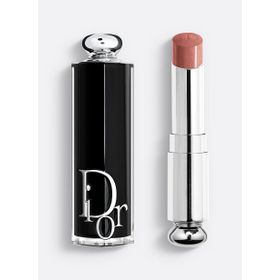 Dior Addict 418 Parlak Ruj