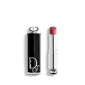 Dior Addict 652 Rose Dior Ruj