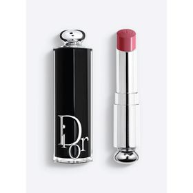 Dior Addict 652 Rose Dior Ruj