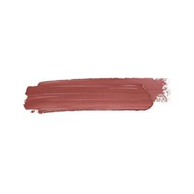 Dior Addict 652 Rose Dior Ruj