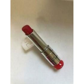Dior Addict 881 Outlet Ruj Lip Stick