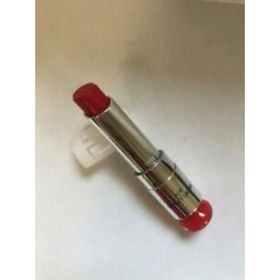 Dior Addict 881 Outlet Ruj Lip Stick