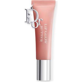 Dior Addict Butter - 103 Toffee Lip Glow