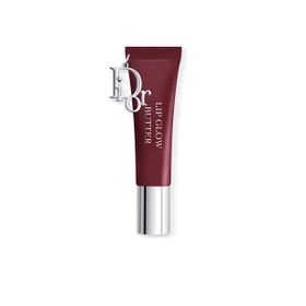 Dior Addict Butter - 104 Black Cherry Lip Glow