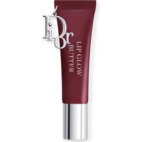 Dior Addict Butter - 104 Black Cherry Lip Glow