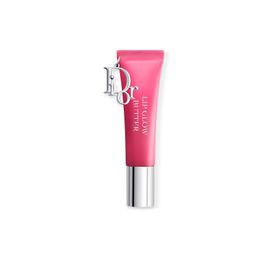 Dior Addict Butter - 105 Lychee Lip Glow