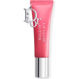 Dior Addict Butter - 105 Lychee Lip Glow