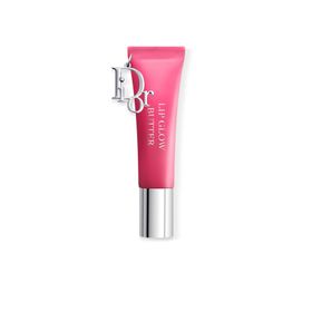 Dior Addict Butter - 105 Lychee Lip Glow