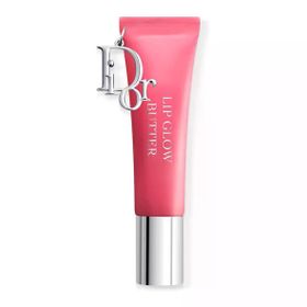 Dior Addict Butter - 105 Lychee Lip Glow