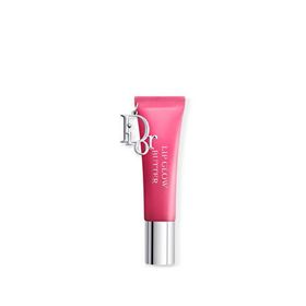 Dior Addict Butter - 105 Lychee Lip Glow