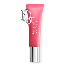 Dior Addict Butter - 105 Lychee Lip Glow