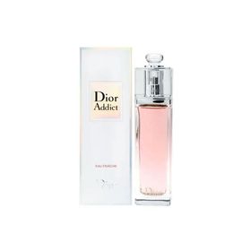 Dior Addict Eau Fraiche 100 ml EDT Outlet Kadın Parfüm