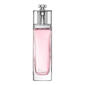 Dior Addict Eau Fraiche 100 ml EDT Outlet Kadın Parfüm