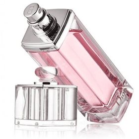 Dior Addict Eau Fraiche EDT 100 ml Kadın Parfümü