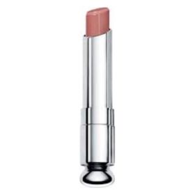 Dior Addict Extreme 316 Incognito Ruj