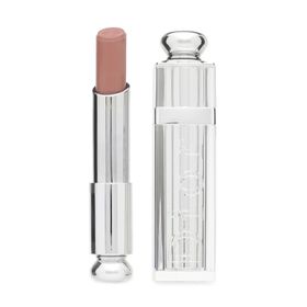 Dior Addict Extreme 316 Incognito Ruj