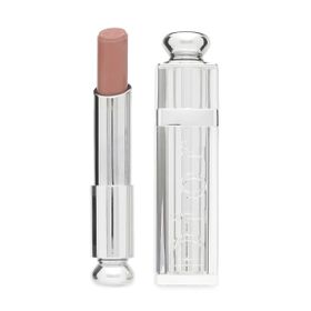 Dior Addict Extreme 316 Incognito Ruj