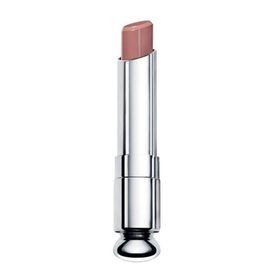 Dior Addict Extreme 316 Incognito Ruj